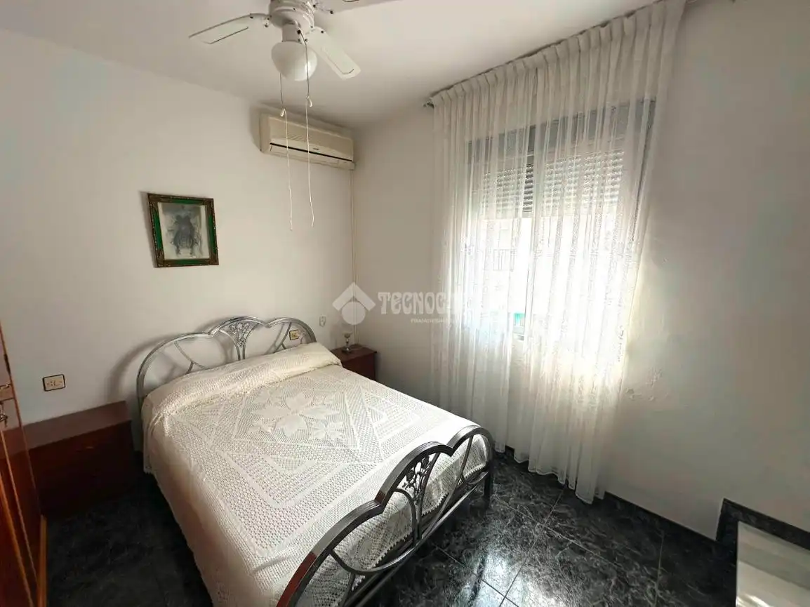 Habitatge en venda a C. Pintor Zabaleta, imagen 7
