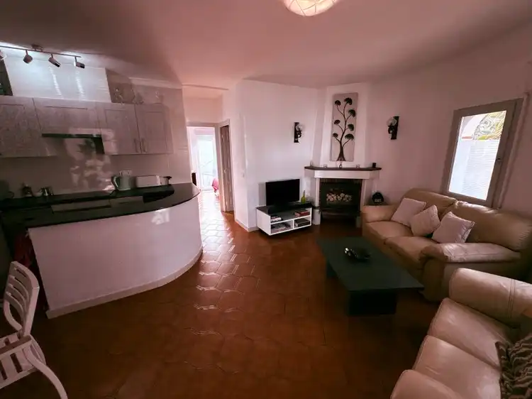Villa con piscina in vendita a Miami Platja, imagen 10