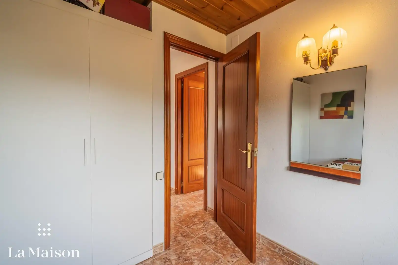 Houses for sale in Llinars del Vallès
