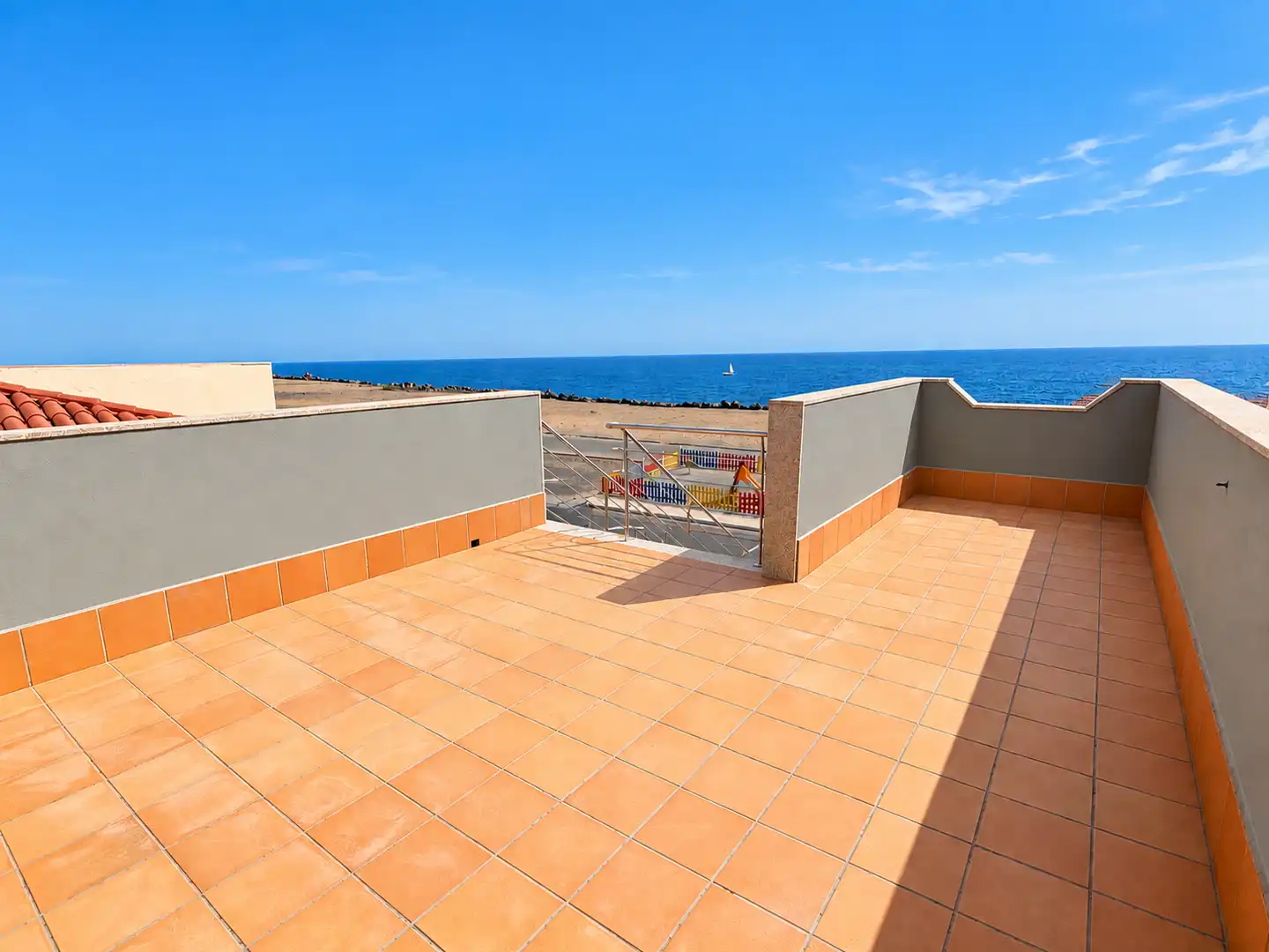Casa con piscina en venta en Caleta de Fuste, imagen 54