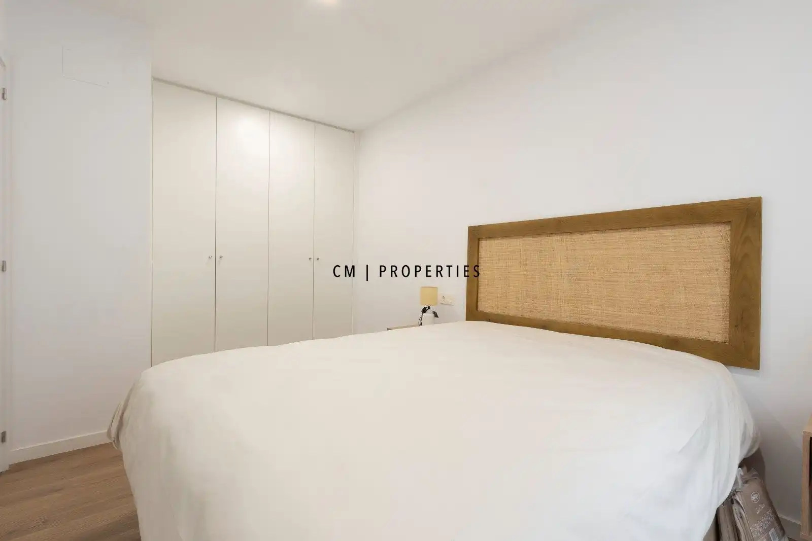 Flat with lift to rent in Castellón, imagen 22