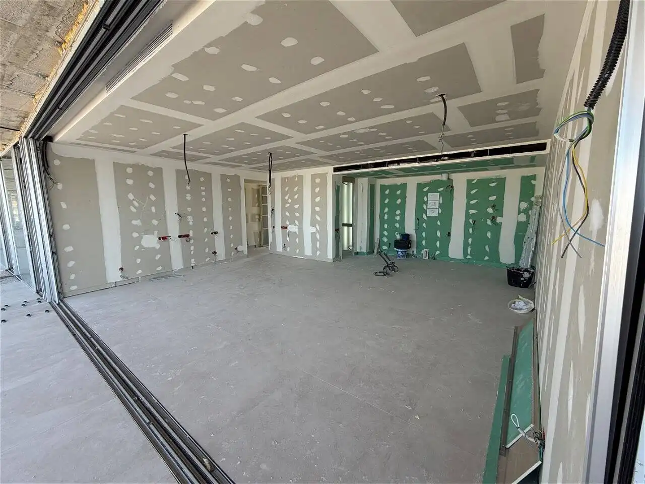 Apartment with lift for sale in Las Gaviotas  - Carvajal, imagen 18