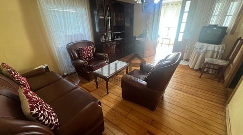 Foto 3 de Casa o xalet en venda a O Carballiño , Ourense