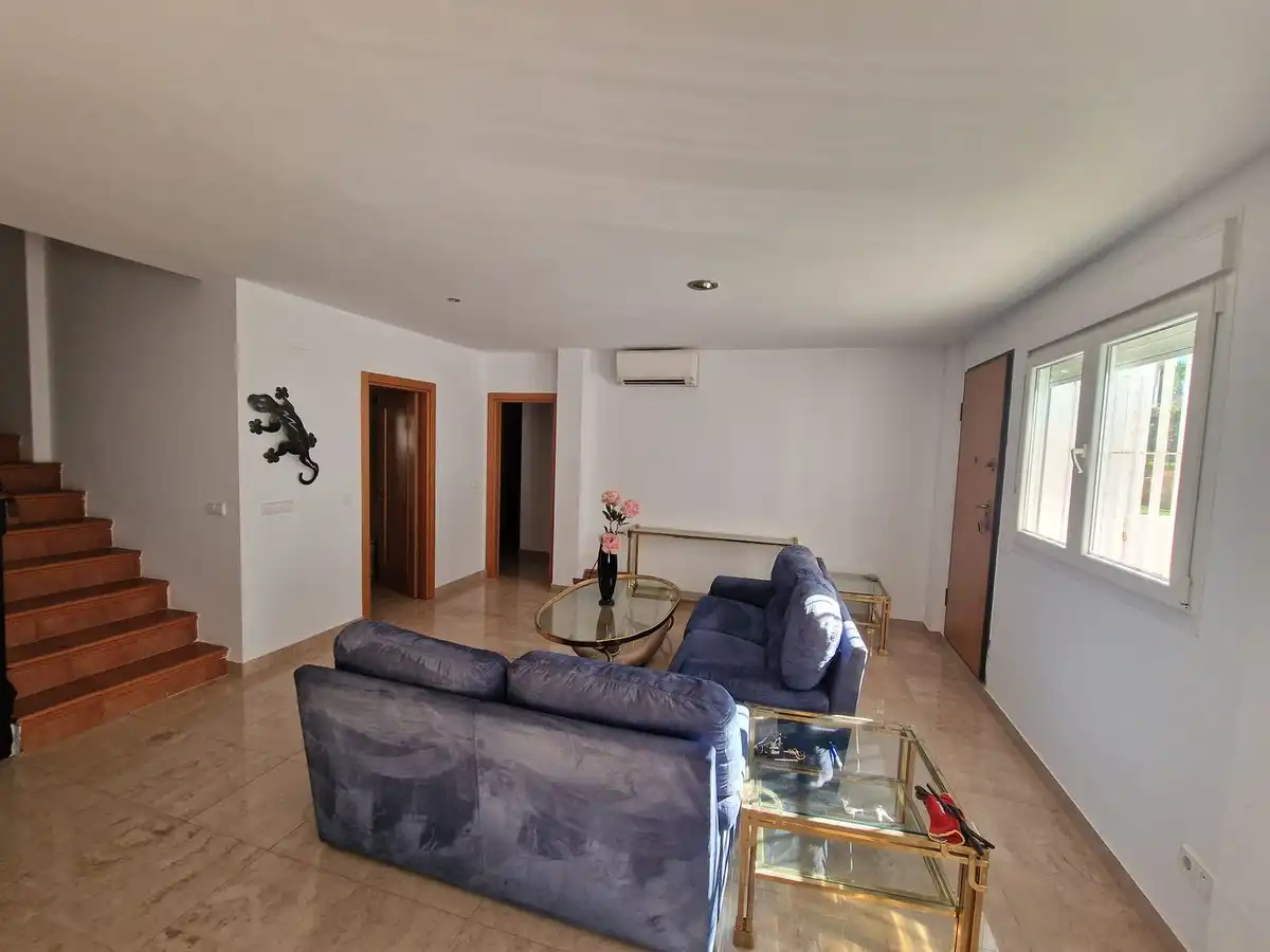 Maison avec piscine à vendre à Manilva - Manilva,Manilva,Calle Miguel Delibes, imagen 4