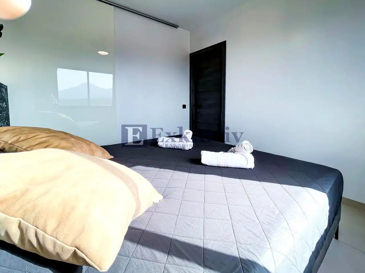 Piso con ascensor en venta en Adeje 300, imagen 20