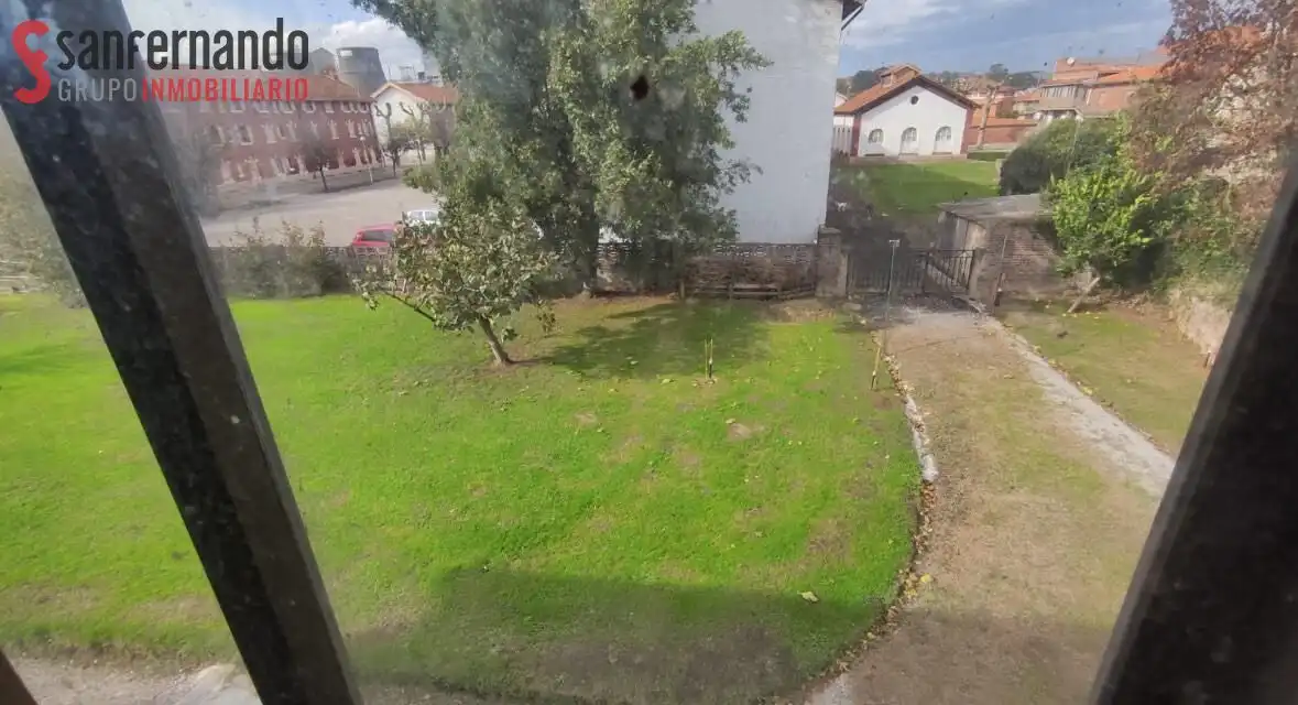 Casa o chalet en venta en Polanco
