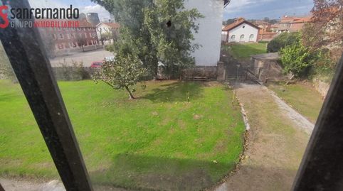 Foto 2 de Casa o chalet en venta en Polanco, Cantabria