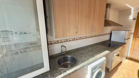 Photo 5 of Apartment for sale in Avenida Llanos de Nava, 18, Villaquilambre, León