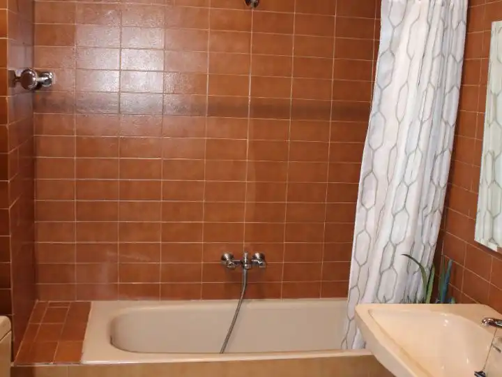 Flat with lift for sale in Calle Huesca 82, imagen 19