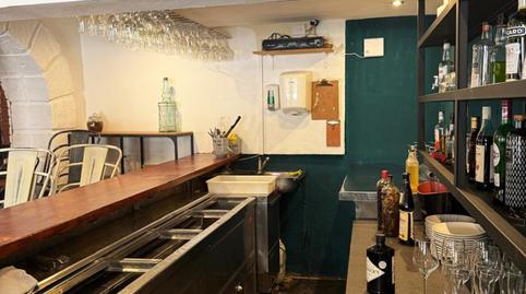 Photo 5 of Premises for sale in Carrer Pablo Picasso, Ses Figueretes - Platja d'en Bossa - Cas Serres, Eivissa