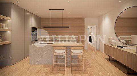 Foto 5 de Casa adosada en venta en Teià, Barcelona