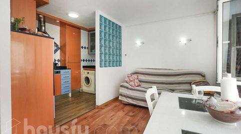 Foto 2 de Piso en venta en Carrer D'avall, ., Centre, Arenys de Mar