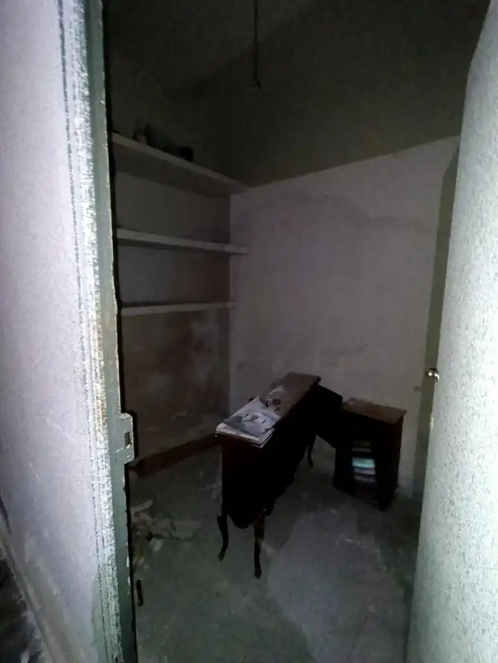 Gewerbefläche zum Verkauf in Centro Ciudad, imagen 7