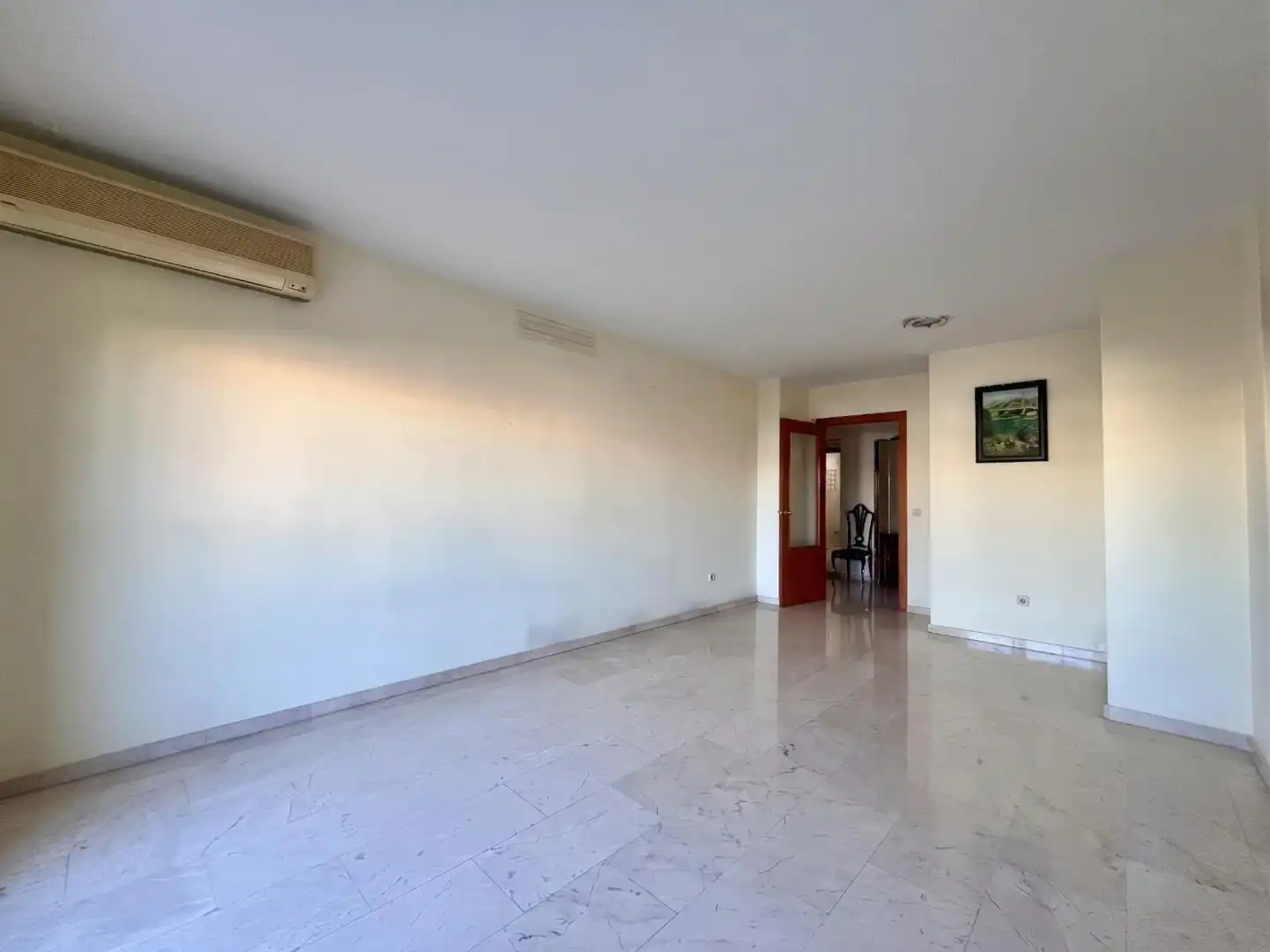 Flat with pool for sale in Avenida CIENCIAS (DE LAS) 31, imagen 6