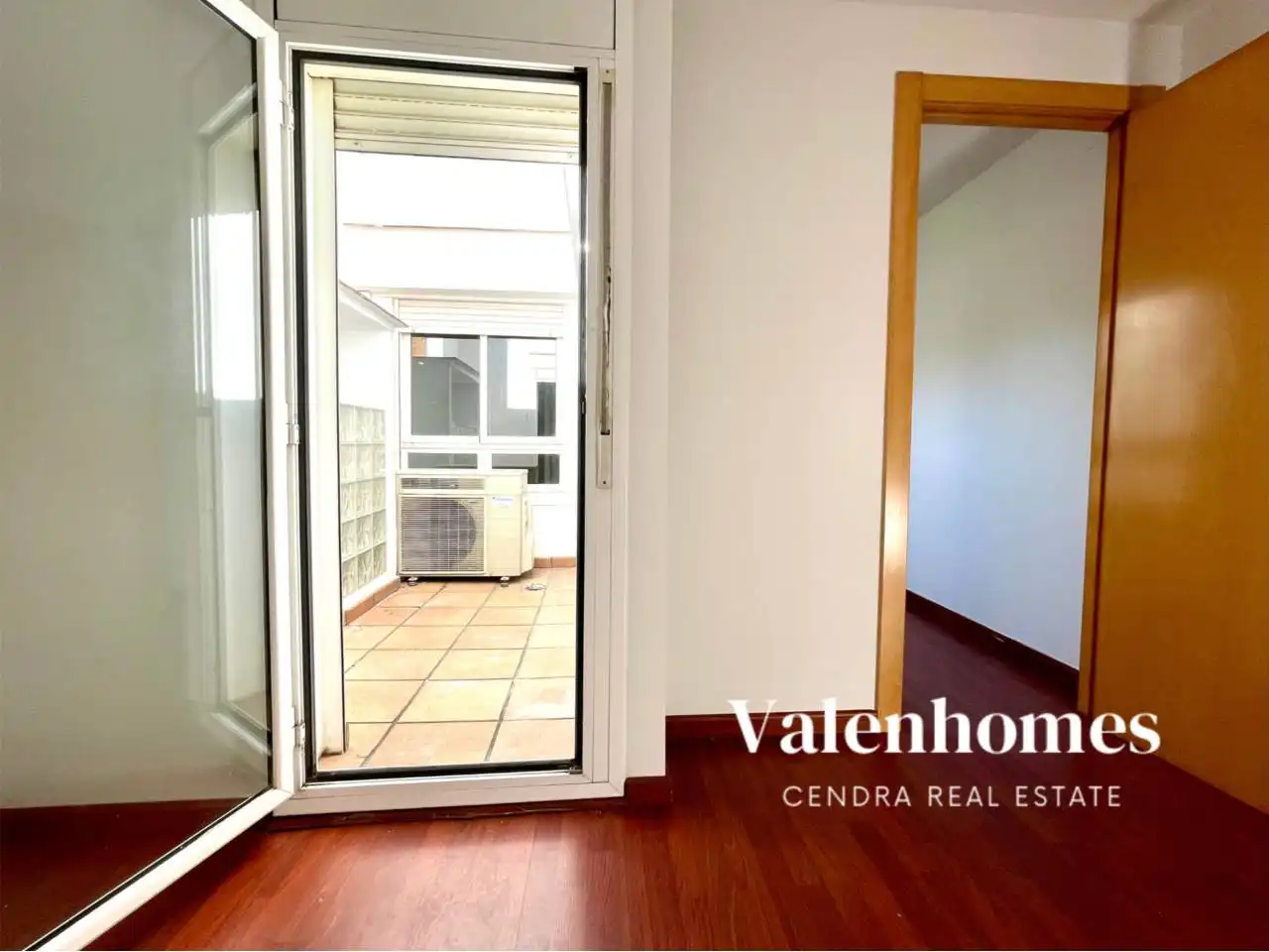 Wohnung zum Verkauf in Calle Topete, imagen 21