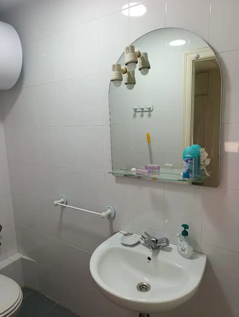 Flat with lift for sale in Calle Larga 39, imagen 24