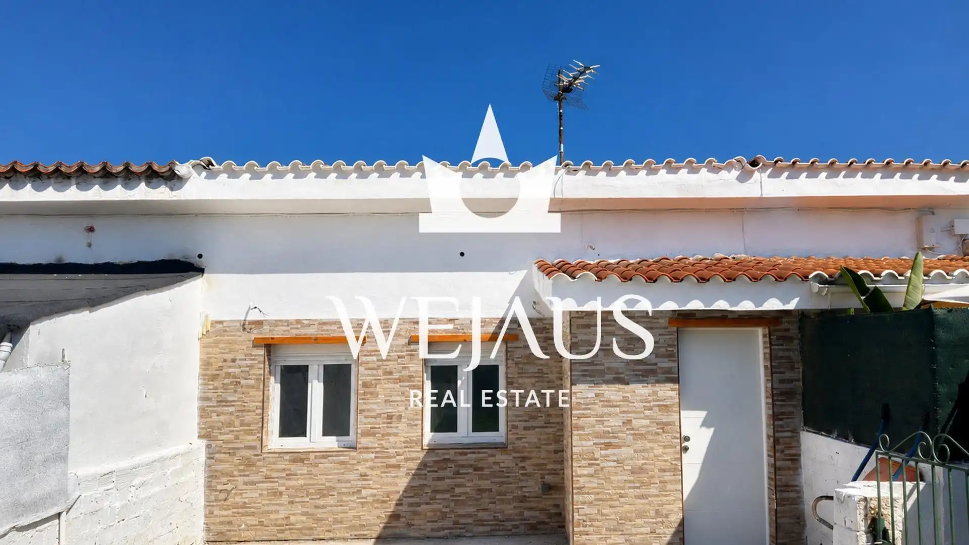 Terraced house for sale in SANTIAGO MAYOR 32, imagen 7