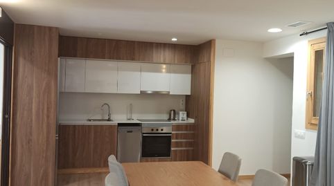 Foto 3 von Wohnung zur Miete in Carrer Dels Agullers, 7, Sant Pere, Sta. Caterina i la Ribera, Barcelona Capital