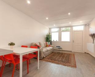 Flat to rent in N/A, La Guineueta