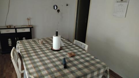 Photo 4 of House or chalet for sale in Calle Portillo del Prado, Humanes de Madrid, Madrid