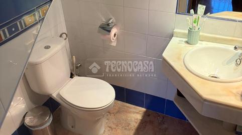 Photo 3 of Single-family semi-detached for sale in Isla Chica, Huelva