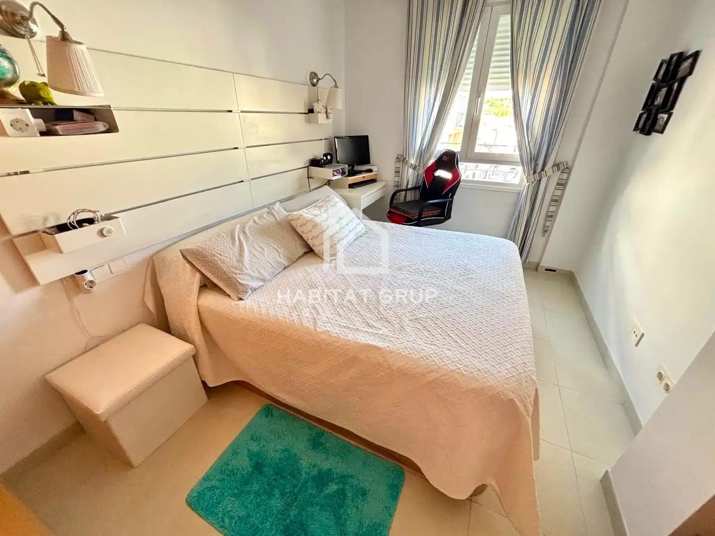 Flat with lift for sale in Ferreries poble, imagen 7