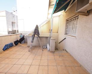 Casa adosada en venda en Sabadell amb Calefacció i Terrassa