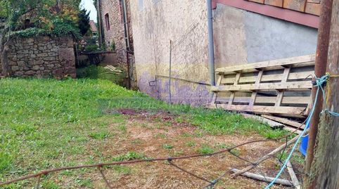 Foto 5 de Casa adosada en venda a Barrio Otañes, Otañes - Talledo, Castro-Urdiales