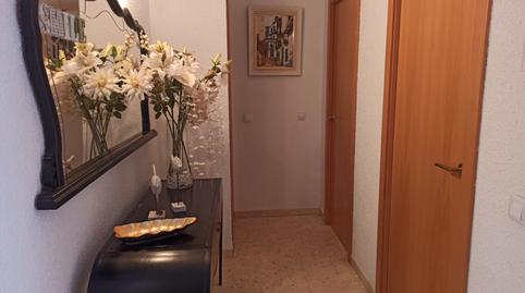 Photo 2 of Flat for sale in Nucli Antic, Tarragona