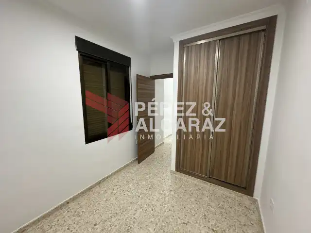 Casa amb terrassa en venda a Calle Guatemala, imagen 8