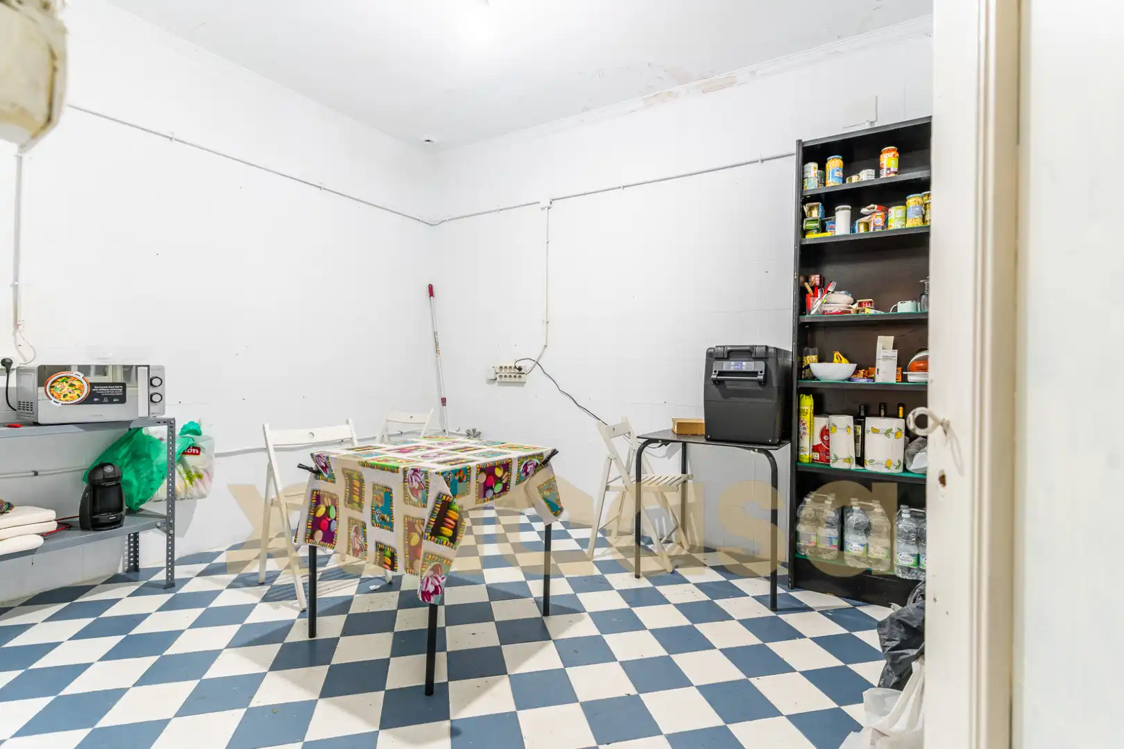 Houses for sale in San Fernando  with Terrace and Balcony