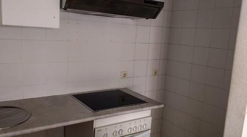 Foto 5 de Pis de lloguer a Calle de Bocángel, 32, Fuente del Berro, Madrid