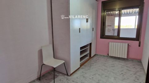 Foto 5 de Ático en venta en Closa Nova, La Pobla de Montornès , Tarragona