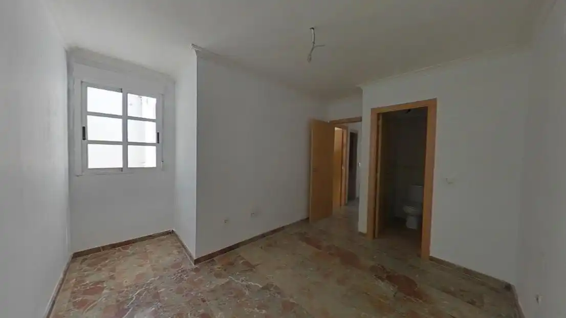 Ático en venta en Sagunto / Sagunt con Terraza