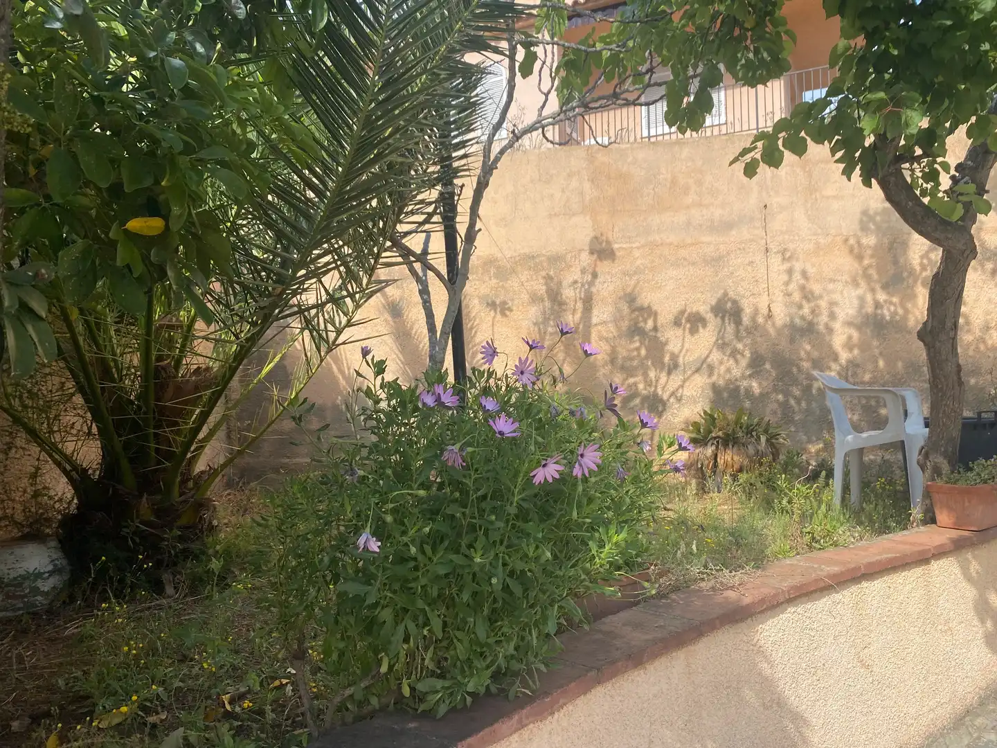 Villa avec terrasse à vendre à Carrer d'Ávila, imagen 54