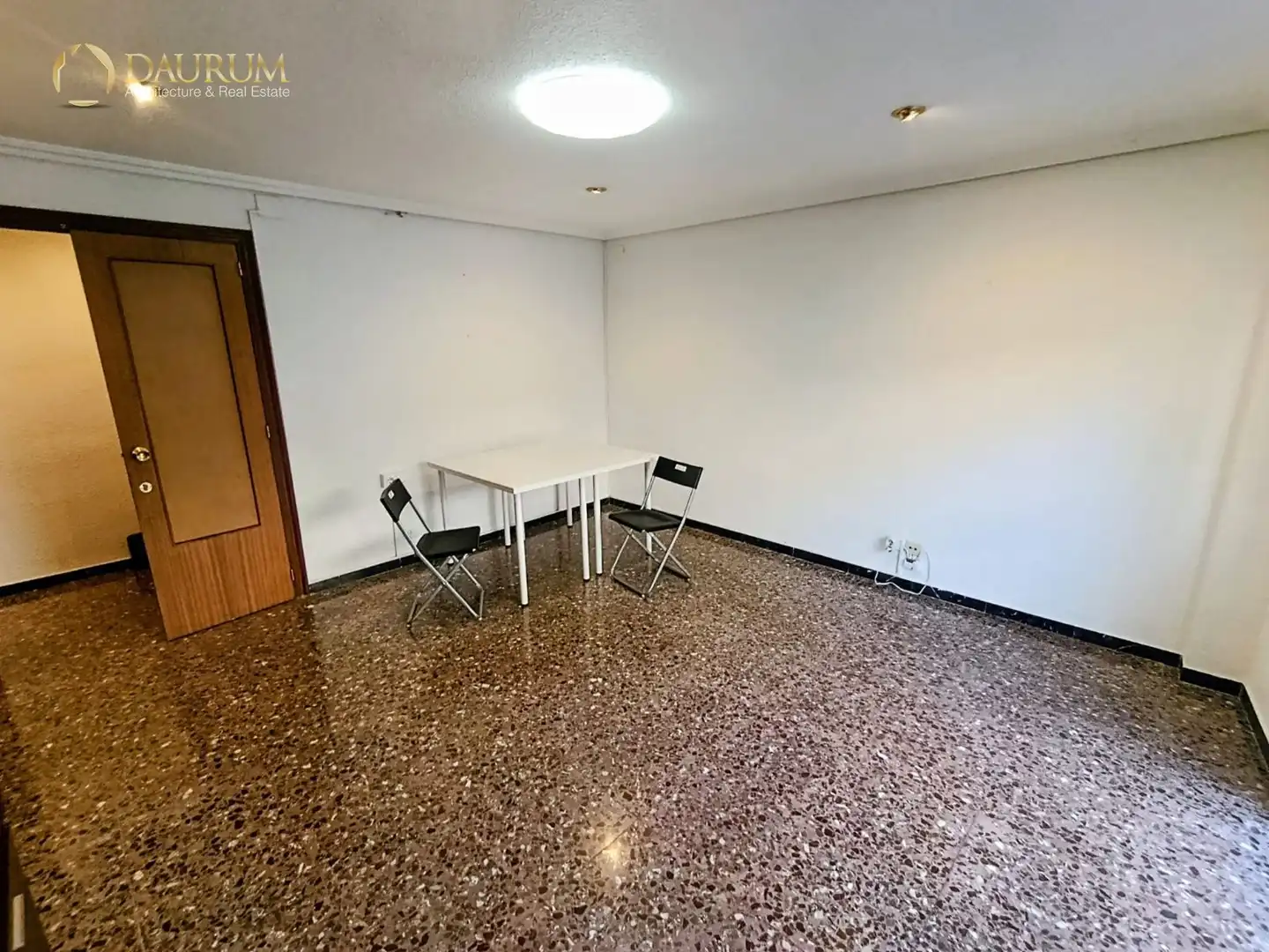 Appartamento con ascensore in vendita a CALLE FEDERICO GARCÍA LORCA, imagen 4
