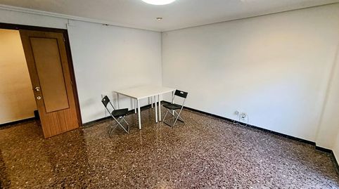 Foto 4 de Piso en venta en Calle Federico García Lorca, Plaza Crevillente - Antiguos Juzgados - El Asilo, Elche / Elx