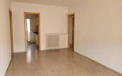 Flat for sale in de Zamenhof  , Creu Alta, Creu Alta - Puiggener, Sabadell