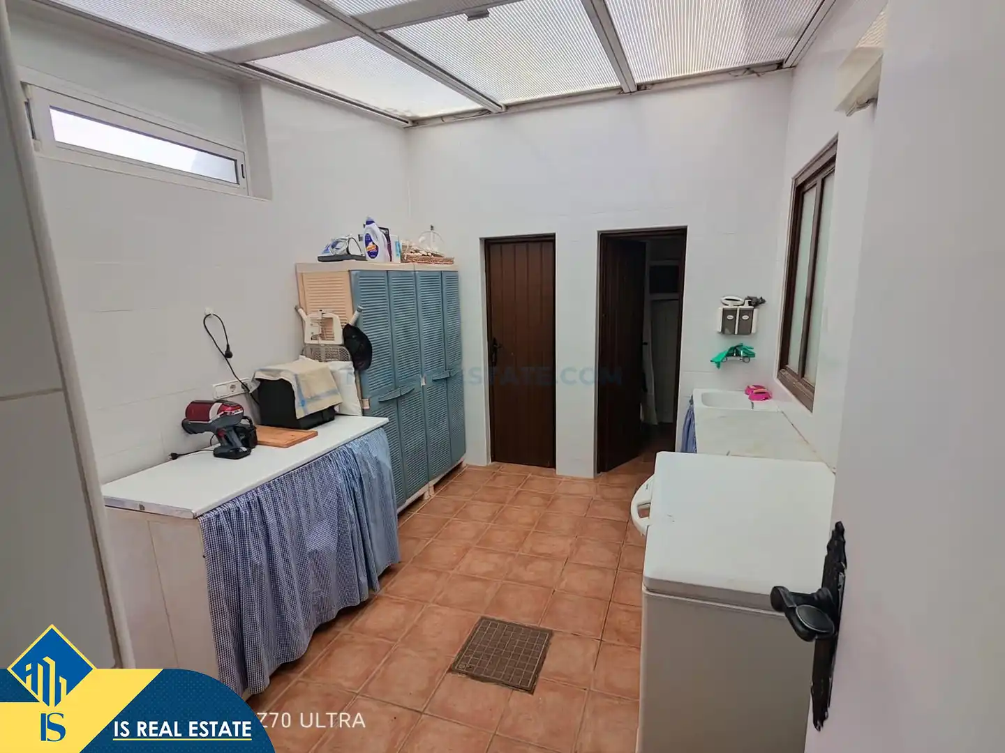 Xalet amb terrassa en venda a Orihuela Costa, imagen 17