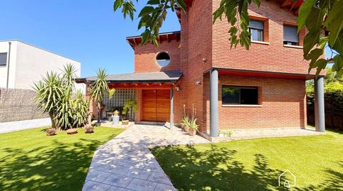 Foto 3 von Haus oder Chalet zum Verkauf in Begues, Barcelona