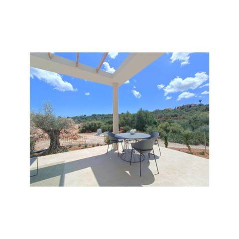 Casa adosada en Venta en Cala Magrana - Cala Anguila - Cala Mendia