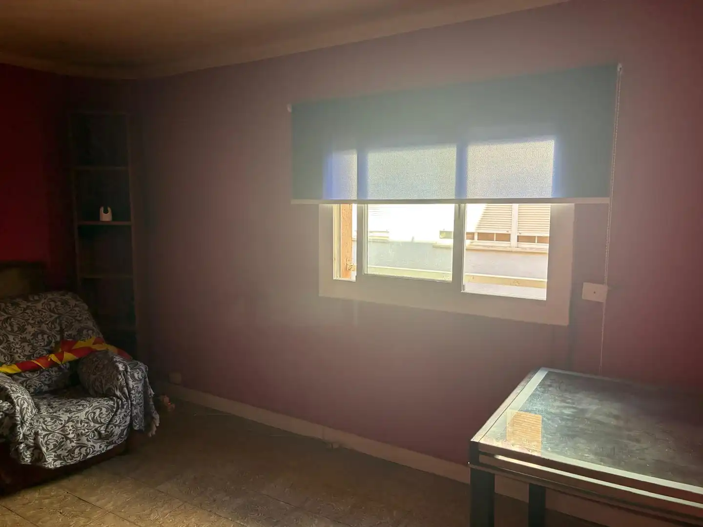 Piso en venta en Cerdanyola, imagen 22