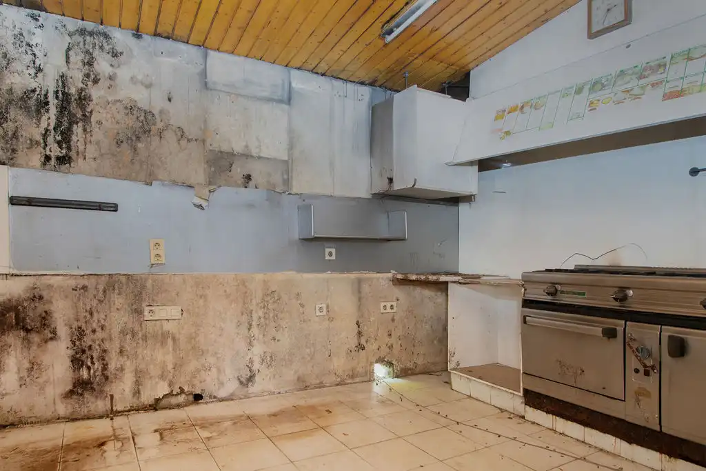 Business premises for sale in Av 19 De Febrero, imagen 11