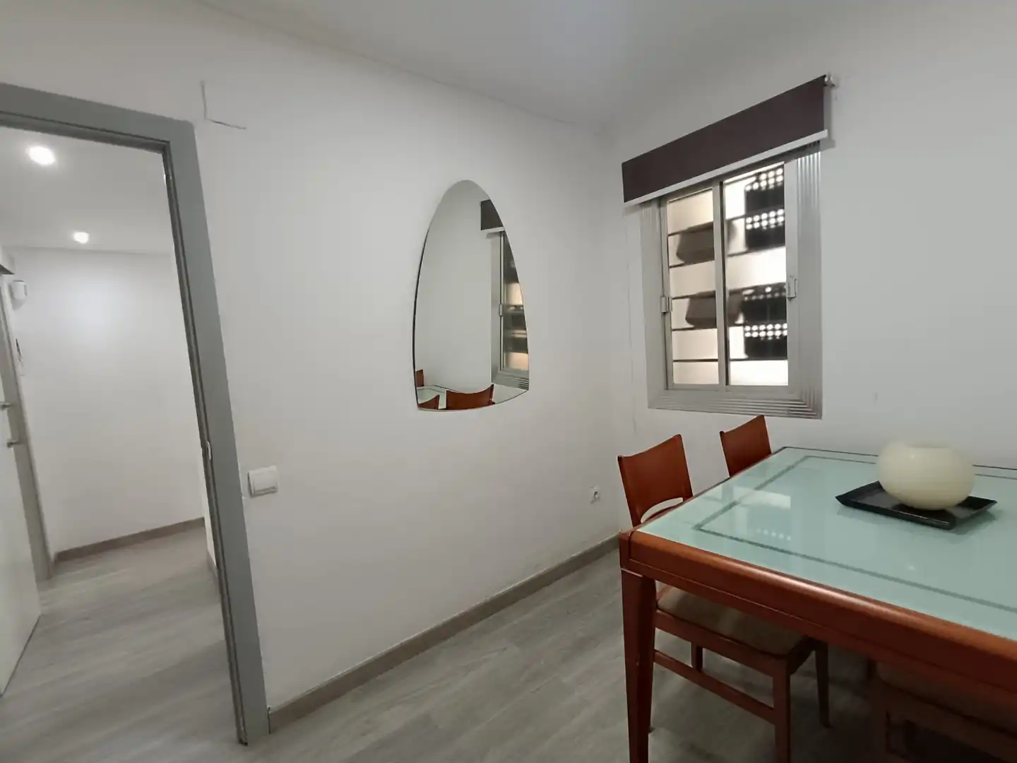 Wohnung zum Verkauf in Can Serra - Pubilla Cases, imagen 27