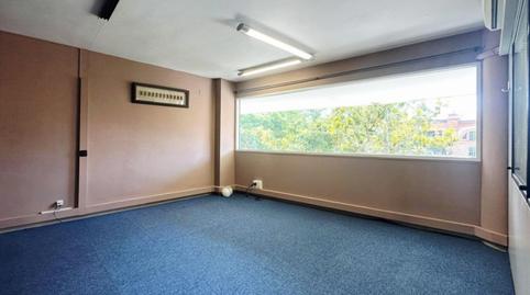 Foto 3 de Oficina en venda a De Jacquard, Cementiri Vell, Terrassa