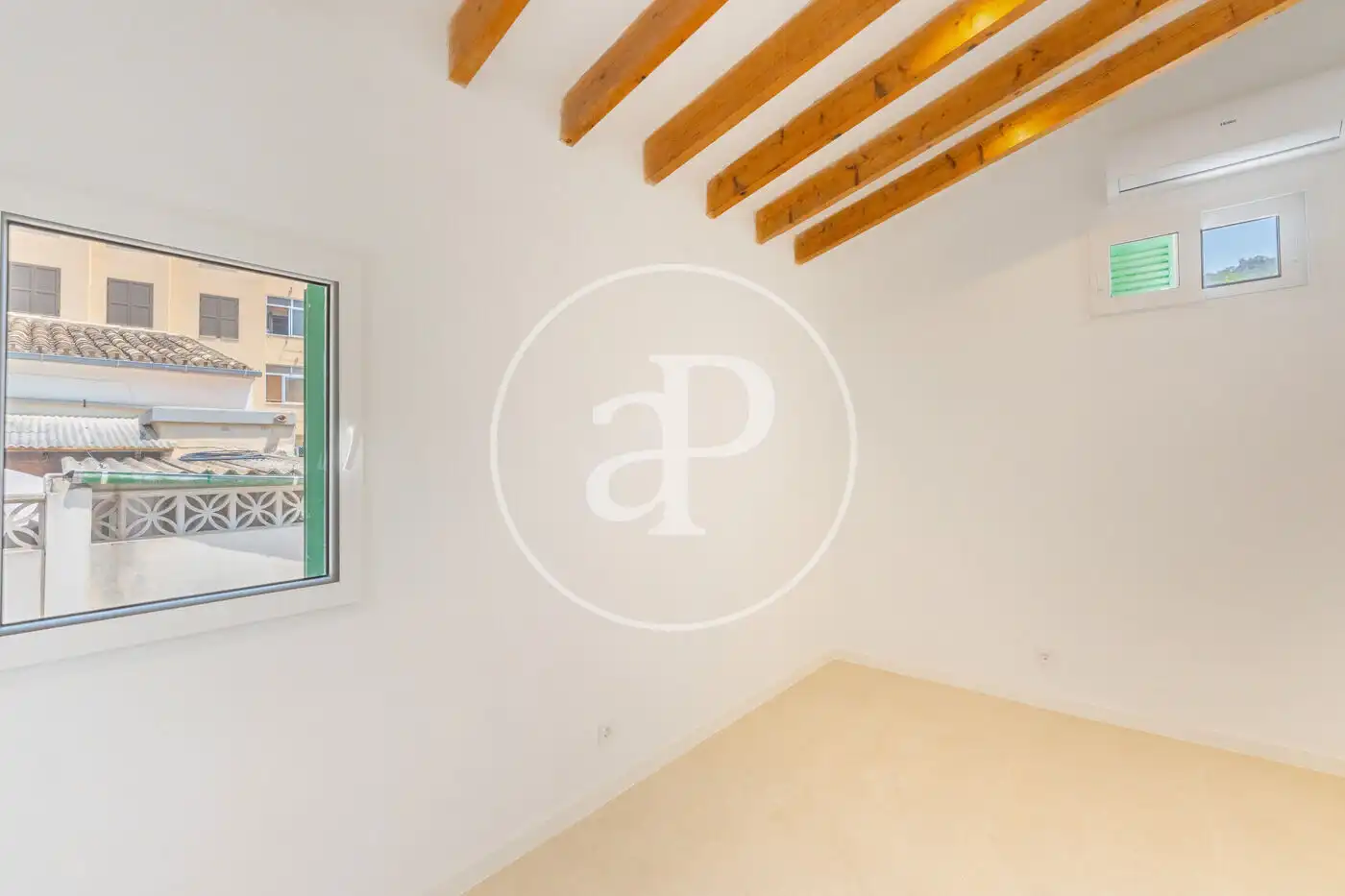 Haus oder Chalet zur Miete in Port d'Andratx