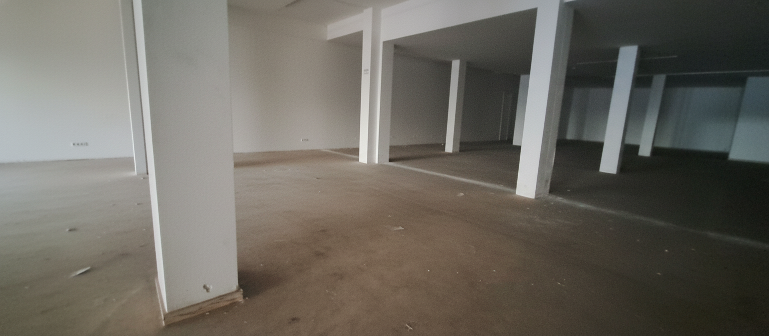 Local en venda en Terrassa