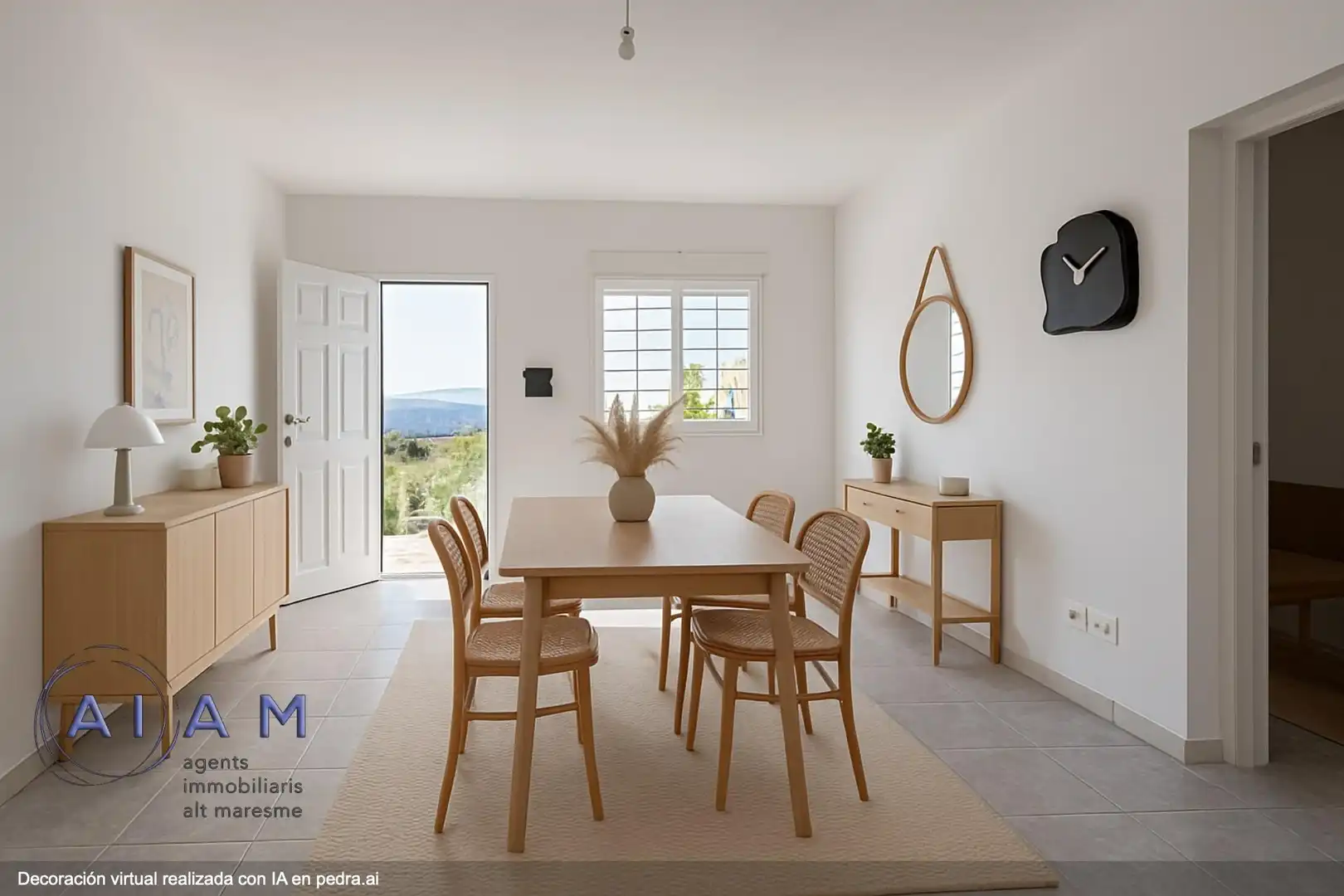 Chalet en venta en Residencial Park, imagen 23