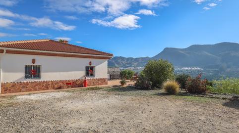 Photo 5 of House or chalet for sale in Calle Navarra, Cártama, Málaga