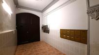 Flat for sale in Manresa  with Storage room